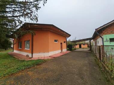 Satış - Ev olarak Iagodovo,  Montana