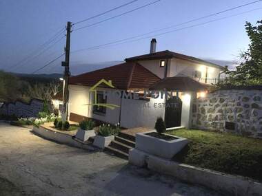 Satış - Ev olarak Dabravino,  Varna