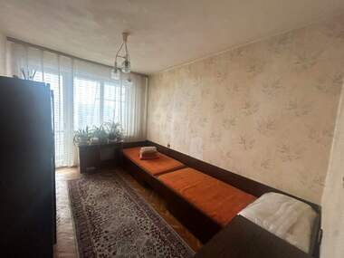 Verkauf - Wohnung in Popowo,  Targowishte