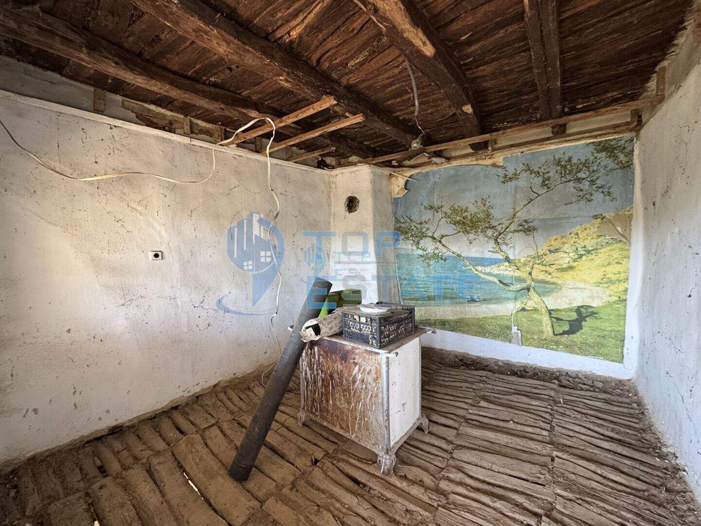 Σπίτι σε Ροσιτσα, Ταργοβισχτε – φωτογραφία 10