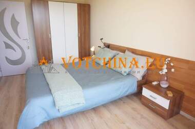 Продажа - Квартира в Каварна,  Добрич