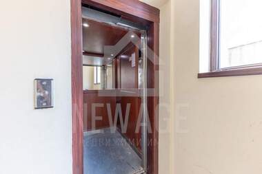 Vânzare - Apartament în Vinița,  Varna