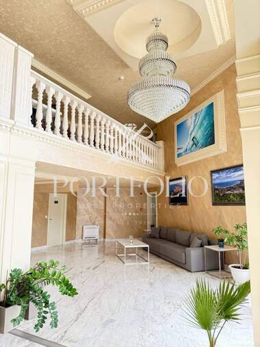 Satış - Apartman olarak Nesebar,  Burgas