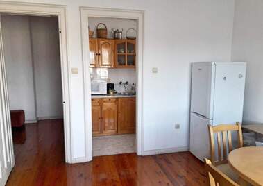 Vânzare - Apartament în Țentăr,  Burgas