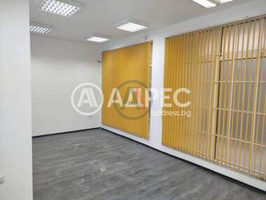 For sale - Store in Manastirski livadi-Iztok,  Sofia