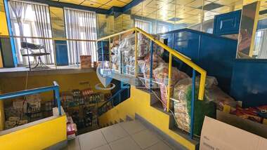 Продажа - Дом в Горна Оряховица,  Велико Търново
