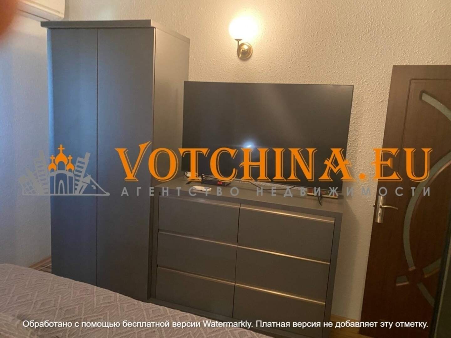 Будинок у Балчику, Добріч – світлина 9