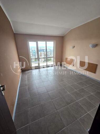 Vânzare - Apartament în Sunny Beach,  Burgas