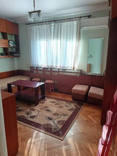 Продажба - Апартамент в Център,  София