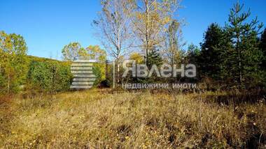 For sale - For Construction in NPZ Iskar,  Sofia