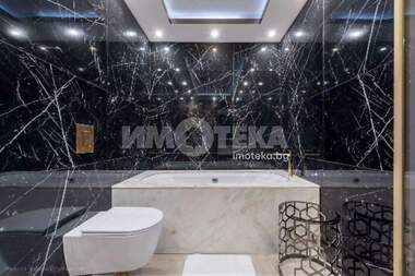 Продажа - Квартира в Слънчев ден,  Варна