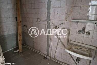 For sale - House in Novo Selo,  Sliven