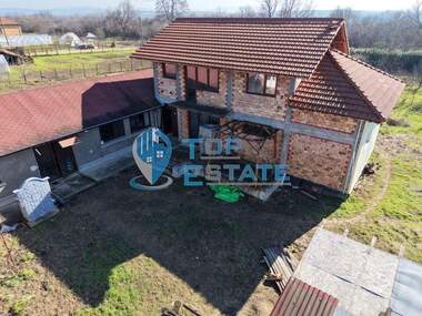 Vânzare - Casă în Dolna Oriahovița,  Veliko Tărnovo