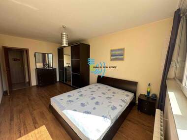 Vânzare - Apartament în Gagarin,  Plovdiv