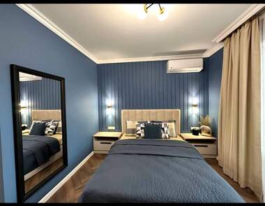 Kira - Apartman olarak Vazrajdane,  Burgas