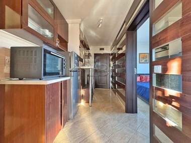 Satış - Apartman olarak Sveti Vlas,  Burgas
