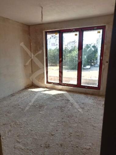 For sale - Apartment in Trakia,  Plovdiv