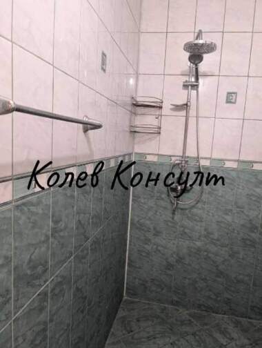 Πώληση - Διαμέρισμα σε Кючук Париж,  Пловдив