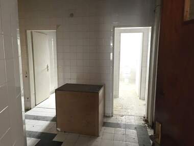 Продажба - Сграда в Никопол,  Плевен