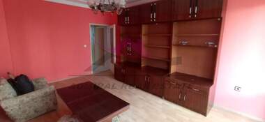 For rent - Apartment in Levski,  Varna