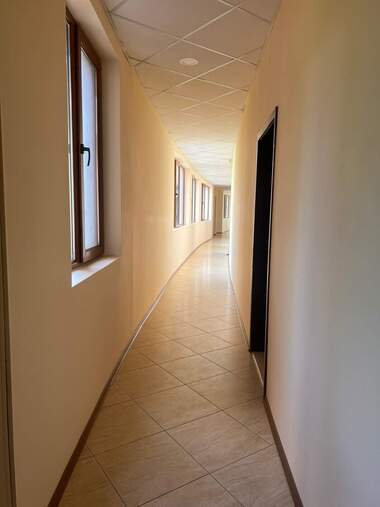 Kira - Apartman olarak Sunny Beach,  Burgas