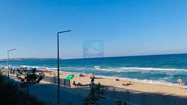 For sale - Apartment in Obzor,  Burgas