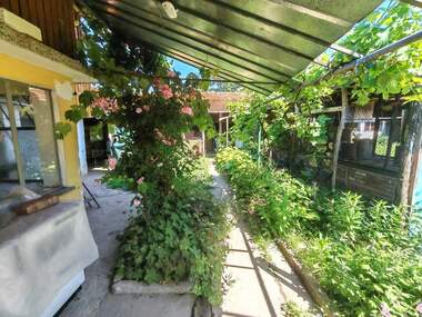 Satış - Ev olarak Iakimovo,  Montana