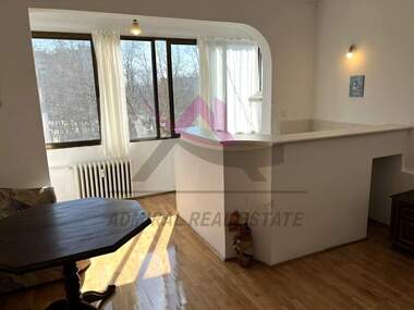 For rent - Apartment in Mladost 1,  Varna