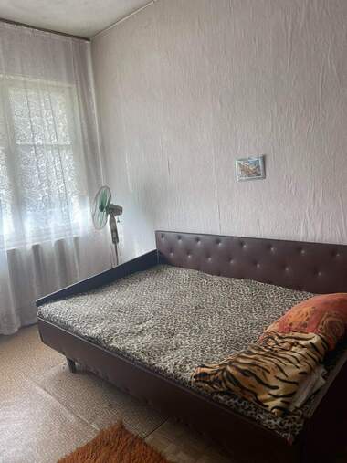 Продажа - Квартира в Раднево,  Стара Загора