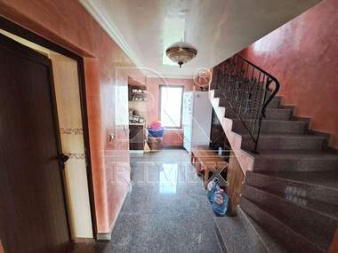 For rent - Warehouse in Manole,  Plovdiv