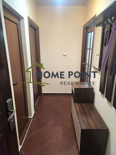 Kira - Apartman olarak Akacia,  Veliko Tarnovo