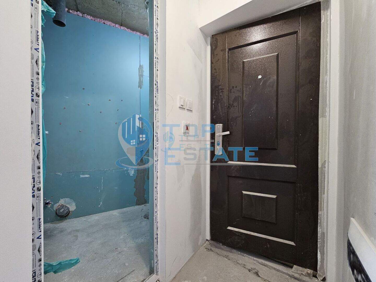 1 bedroom Apartment in Buzludja, Veliko Tarnovo – photo 7