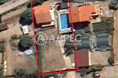 For sale - House in Kosharitsa,  Burgas