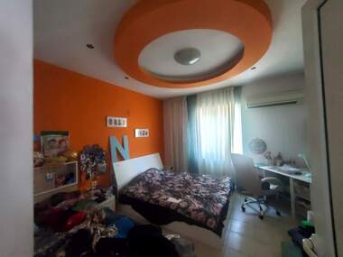 For sale - House in Aprilci,  Pazardjik