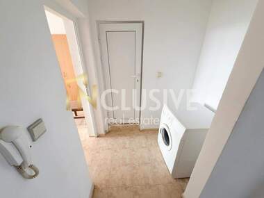 Vânzare - Apartament în Venelin,  Varna