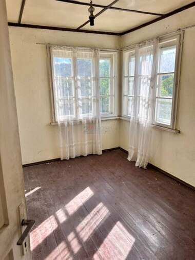 For sale - House in Sokolovo,  Gabrovo
