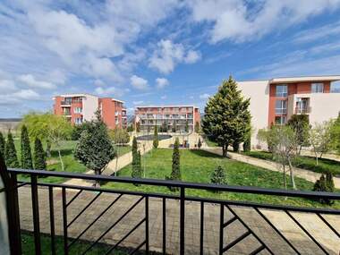 Satış - Apartman olarak Sunny Beach,  Burgas