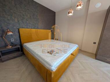 Vânzare - Apartament în Țentralna poștia,  Varna