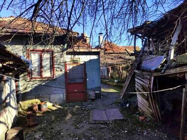 Vânzare - Casă în Dve Mogili,  Ruse