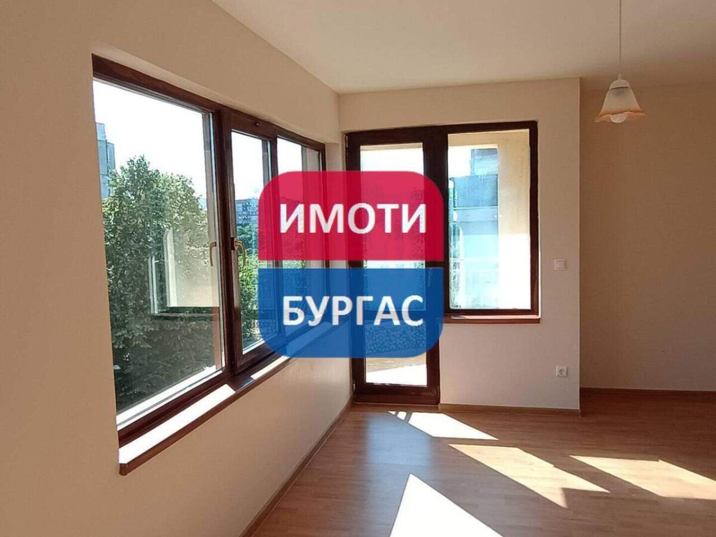 Zweizimmer Wohnung in Izgrew, Burgas – Foto 6