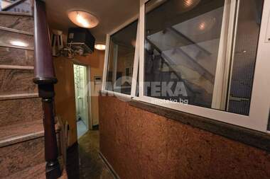 Verkauf - Wohnung in Mladost-3,  Sovia