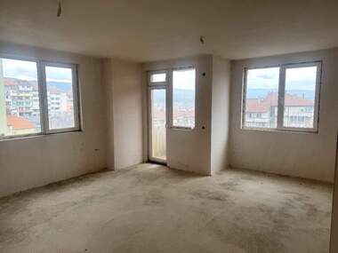 Verkauf - Wohnung in Oswobojdenie,  Blagoewgrad