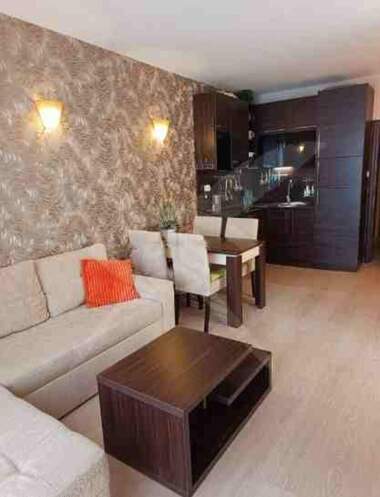 Vânzare - Apartament în Sunny Beach,  Burgas