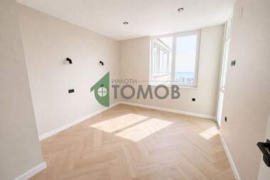 Verkauf - Wohnung in Aiazmoto,  Stara Zagora