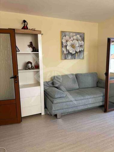 Vânzare - Apartament în Pomorie,  Burgas