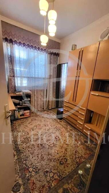 For sale - Apartment in Trakia,  Plovdiv