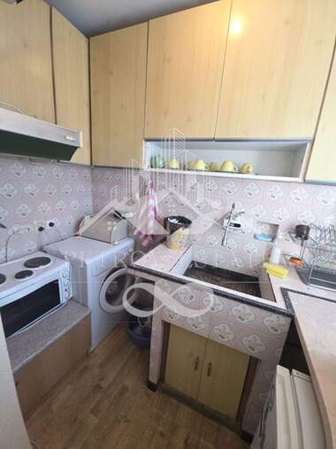 Satış - Ev olarak Velingrad,  Pazarcik
