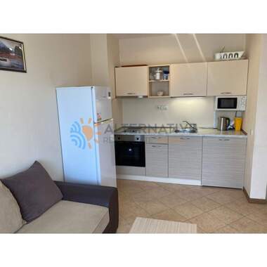 Vânzare - Apartament în Sunny Beach,  Burgas