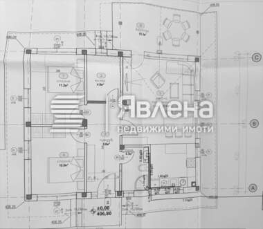 For sale - House in Pravec,  Sofia Oblast