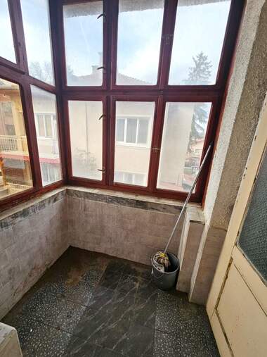 Продажа - Дом в Велинград,  Пазарџик